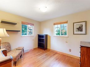 3265 S Ash Street, Denver CO 80222