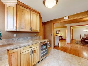 3265 S Ash Street, Denver CO 80222