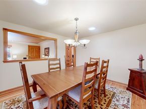 3265 S Ash Street, Denver CO 80222