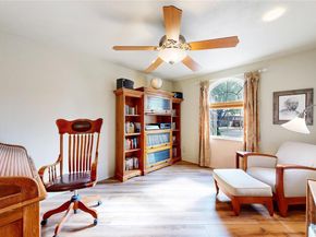 3265 S Ash Street, Denver CO 80222