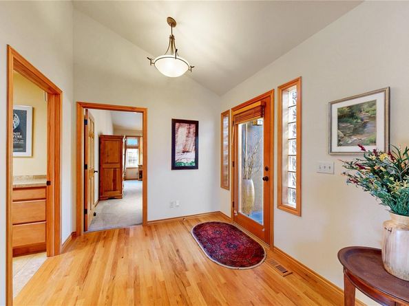 3265 S Ash Street, Denver CO 80222