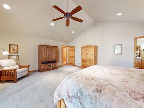 3265 S Ash Street, Denver CO 80222