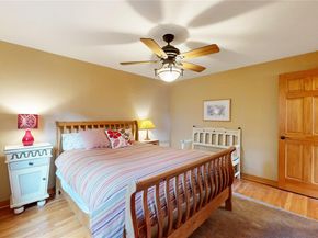 3265 S Ash Street, Denver CO 80222