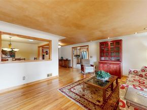 3265 S Ash Street, Denver CO 80222