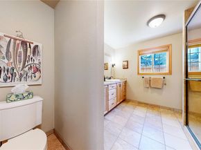 3265 S Ash Street, Denver CO 80222