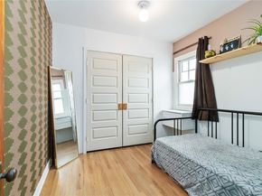 45 S Grove Street, Denver CO 80219