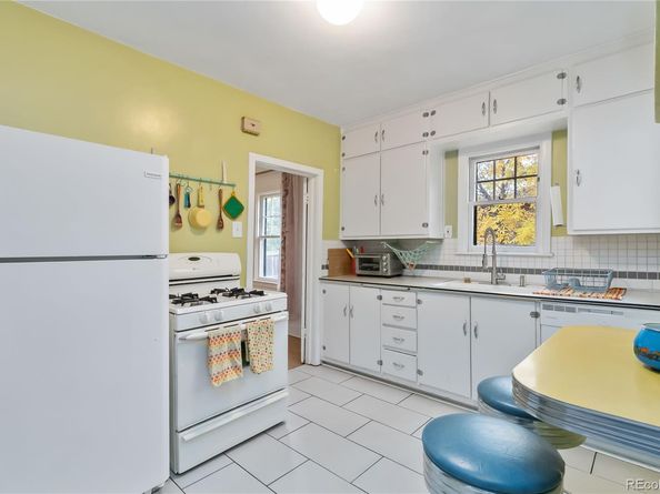 45 S Grove Street, Denver CO 80219