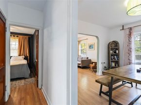 45 S Grove Street, Denver CO 80219