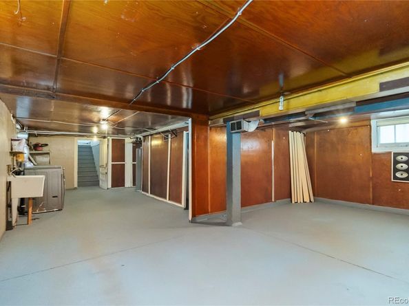 45 S Grove Street, Denver CO 80219