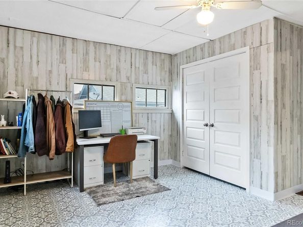 45 S Grove Street, Denver CO 80219