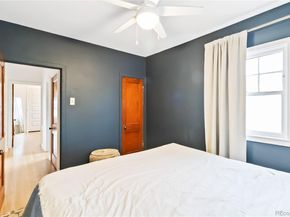 45 S Grove Street, Denver CO 80219