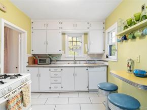 45 S Grove Street, Denver CO 80219