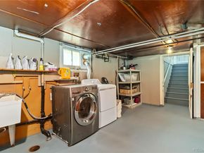 45 S Grove Street, Denver CO 80219