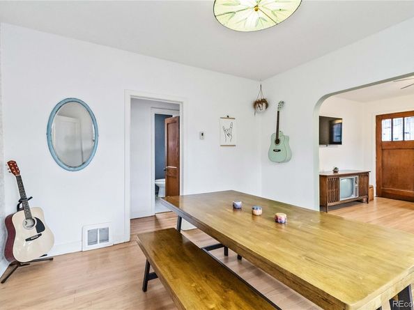 45 S Grove Street, Denver CO 80219