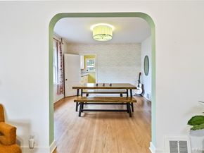 45 S Grove Street, Denver CO 80219