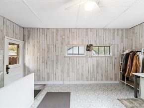 45 S Grove Street, Denver CO 80219