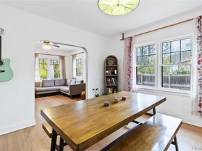 45 S Grove Street, Denver CO 80219