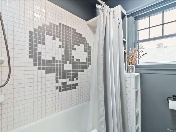 45 S Grove Street, Denver CO 80219