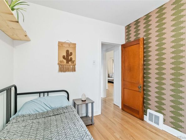 45 S Grove Street, Denver CO 80219