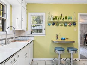 45 S Grove Street, Denver CO 80219