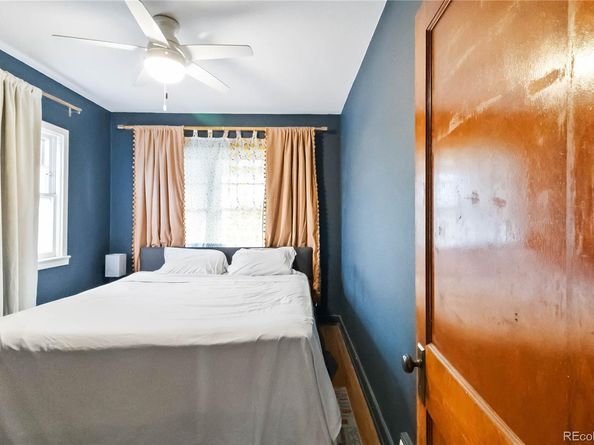 45 S Grove Street, Denver CO 80219