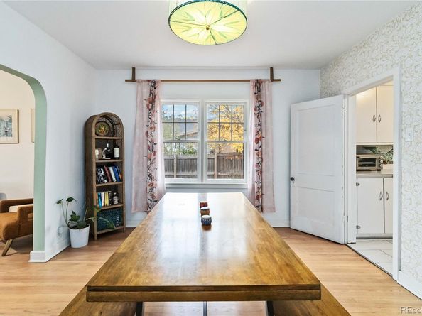 45 S Grove Street, Denver CO 80219