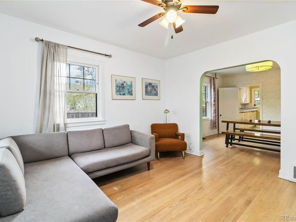 45 S Grove Street, Denver CO 80219