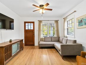 45 S Grove Street, Denver CO 80219