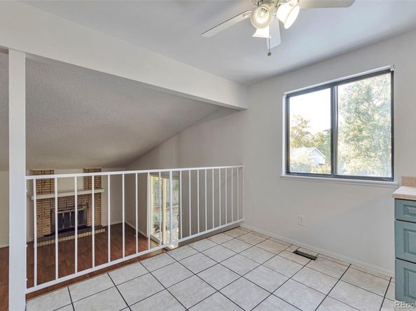 3215 S Granby Way, Aurora CO 80014