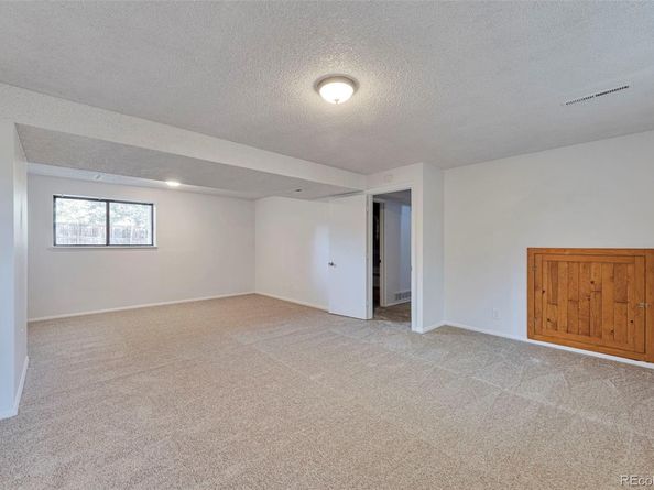 3215 S Granby Way, Aurora CO 80014