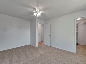 3215 S Granby Way, Aurora CO 80014
