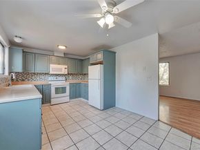 3215 S Granby Way, Aurora CO 80014