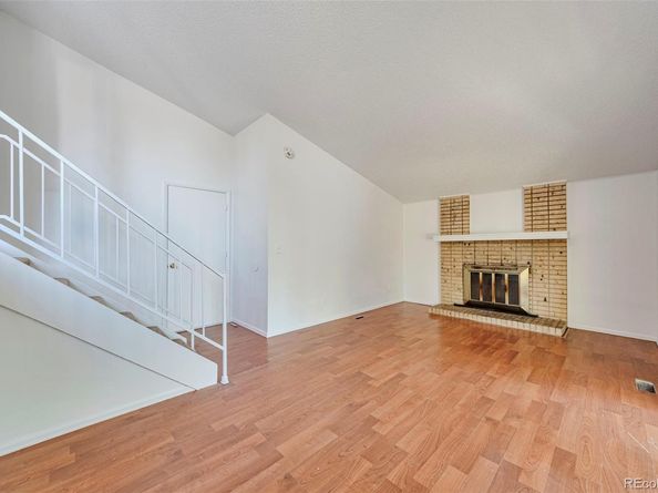 3215 S Granby Way, Aurora CO 80014