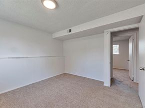 3215 S Granby Way, Aurora CO 80014