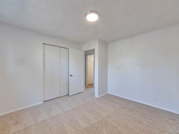 3215 S Granby Way, Aurora CO 80014