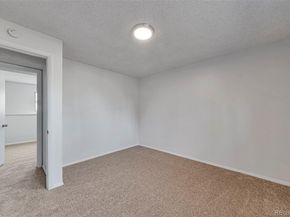 3215 S Granby Way, Aurora CO 80014