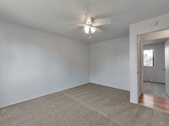 3215 S Granby Way, Aurora CO 80014