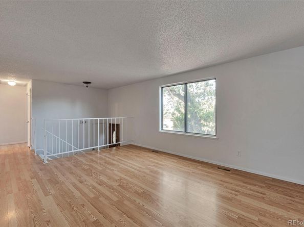 3215 S Granby Way, Aurora CO 80014