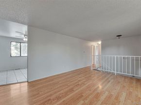 3215 S Granby Way, Aurora CO 80014