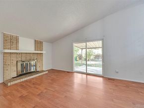 3215 S Granby Way, Aurora CO 80014