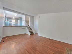3215 S Granby Way, Aurora CO 80014