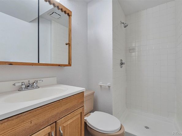 3215 S Granby Way, Aurora CO 80014