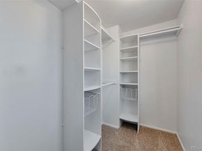 3215 S Granby Way, Aurora CO 80014