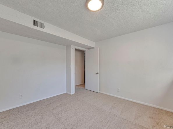 3215 S Granby Way, Aurora CO 80014