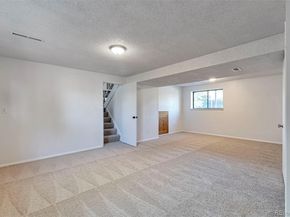 3215 S Granby Way, Aurora CO 80014