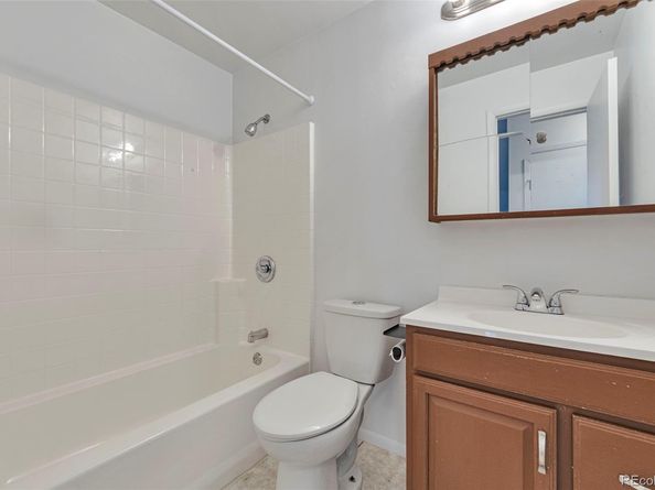 3215 S Granby Way, Aurora CO 80014