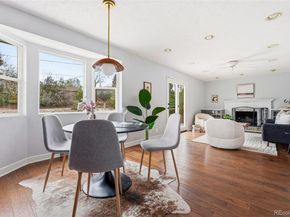 4455 E Hinsdale Place, Centennial CO 80122