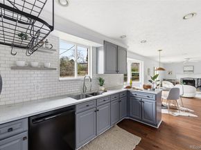 4455 E Hinsdale Place, Centennial CO 80122
