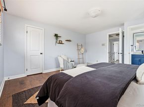 4455 E Hinsdale Place, Centennial CO 80122