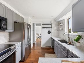 4455 E Hinsdale Place, Centennial CO 80122